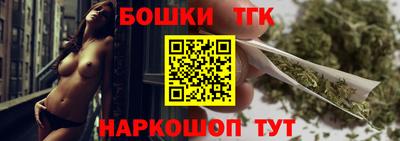 МДПВ Пушкино