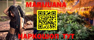 МДПВ Пушкино