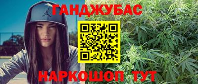 МДПВ Пушкино